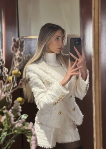 Фото проститутки Алина №21 в городе Павло-Федоровка