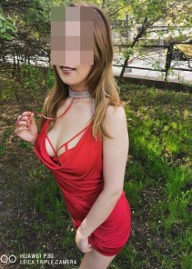 Фото проститутки Ангелина №14 в городе Павло-Федоровка