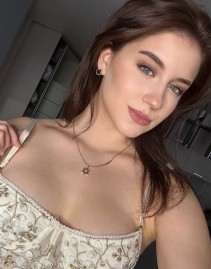 Фото проститутки Аня №3 в городе Павло-Федоровка