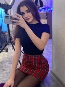 Фото проститутки Даша №4 в городе Павло-Федоровка