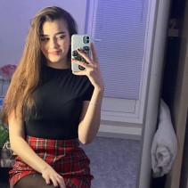 Фото проститутки Даша №3 в городе Павло-Федоровка