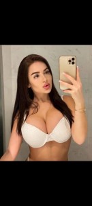 Фото проститутки Мария №2 в городе Павло-Федоровка