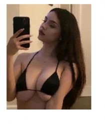 Фото проститутки Лаура №2 в городе Павло-Федоровка