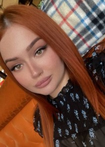 Фото проститутки Света №8 в городе Павло-Федоровка