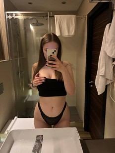 Фото проститутки Соня №1 в городе Павло-Федоровка