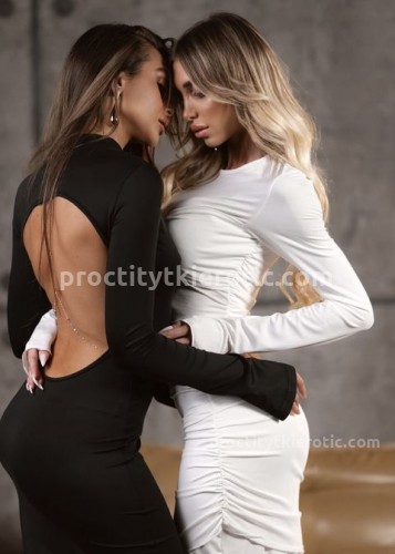 Алина, Г. Павло-Федоровка