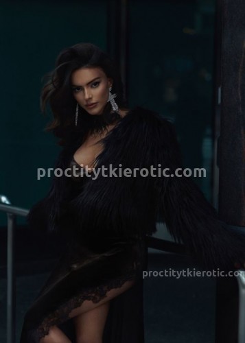 Белка, Г. Павло-Федоровка