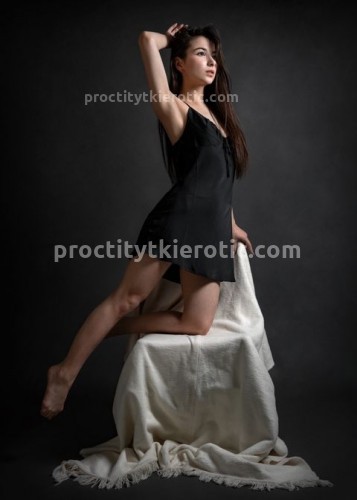 Даришка, Г. Павло-Федоровка