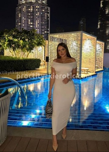 Картиночка, Г. Павло-Федоровка