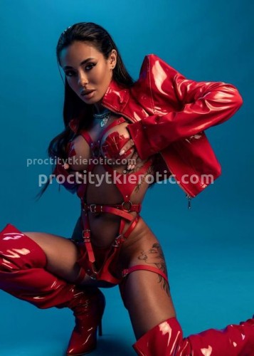 Кира, Г. Павло-Федоровка