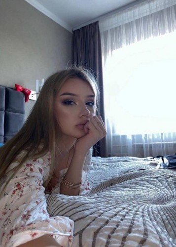 Люба, Г. Павло-Федоровка