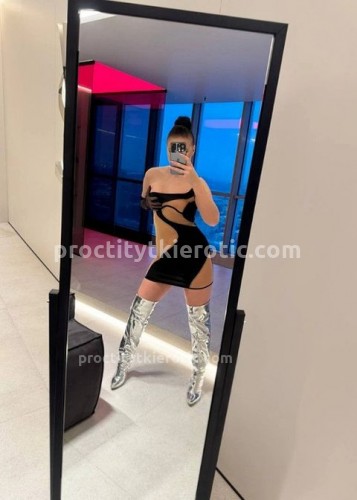 Марина, Г. Павло-Федоровка