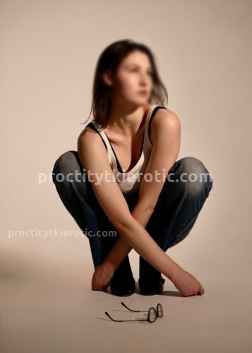 Надюша, Г. Павло-Федоровка