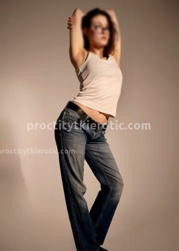 Надюша, Г. Павло-Федоровка