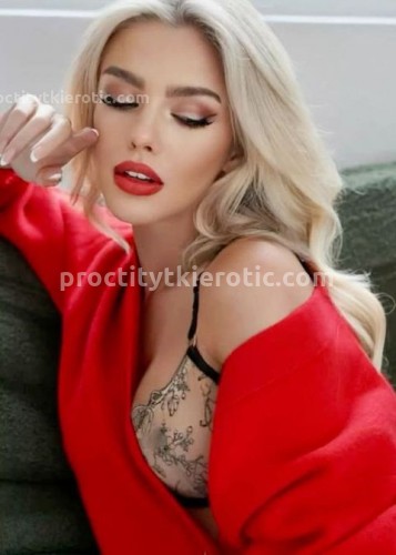 Натали, Г. Павло-Федоровка