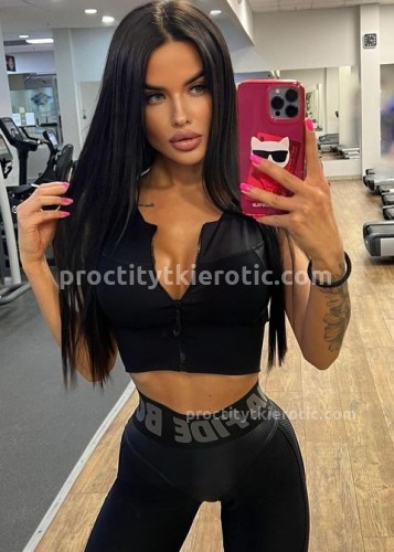 Нелли, Г. Павло-Федоровка