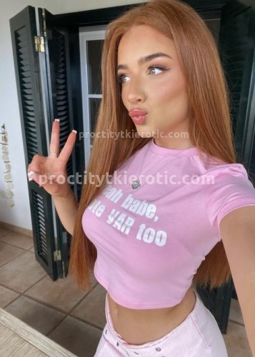 Ника, Г. Павло-Федоровка