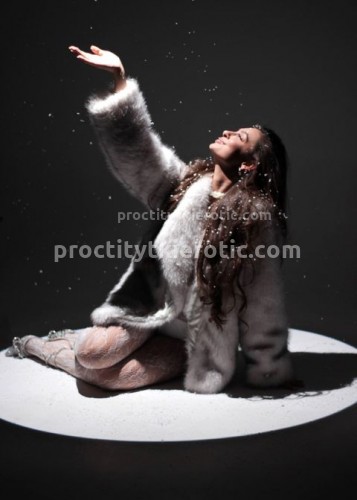 Оля, Г. Павло-Федоровка