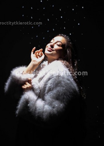 Оля, Г. Павло-Федоровка