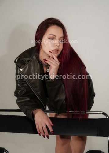 Вита, Г. Павло-Федоровка